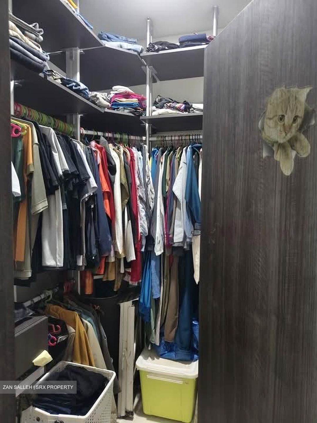 Blk 871B Tampines Greenlace (Tampines), HDB 4 Rooms #554036861